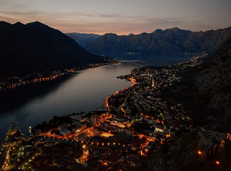 Kotor